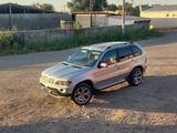 BMW X5 2004 года за 6 000 000 тг. в Тараз – фото 3