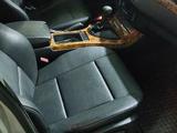 BMW X5 2004 года за 6 000 000 тг. в Тараз – фото 4