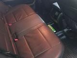 BMW X5 2004 года за 6 000 000 тг. в Тараз – фото 5