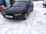 Hyundai Lantra 1994 года за 450 000 тг. в Павлодар