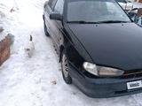 Hyundai Lantra 1994 года за 450 000 тг. в Павлодар – фото 2
