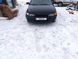 Hyundai Lantra 1994 года за 450 000 тг. в Павлодар – фото 3