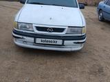 Opel Vectra 1993 годаfor650 000 тг. в Актау – фото 2