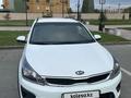 Kia Rio X-Line 2019 года за 7 300 000 тг. в Семей