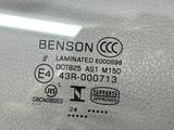Автостекло Лобовое стекло за 20 000 тг. в Алматы – фото 4
