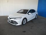 Toyota Camry 2020 годаүшін11 726 800 тг. в Шымкент – фото 3
