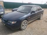 Mazda 626 1998 года за 1 300 000 тг. в Кызылорда