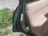 Mitsubishi Montero Sport 1998 года за 3 500 000 тг. в Семей – фото 4