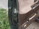 Mitsubishi Montero Sport 1998 года за 3 500 000 тг. в Семей – фото 3