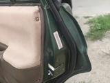 Mitsubishi Montero Sport 1998 года за 3 500 000 тг. в Семей – фото 5