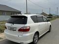 Toyota Ipsum 2005 года за 5 650 000 тг. в Атырау – фото 3