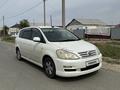 Toyota Ipsum 2005 годаfor5 650 000 тг. в Атырау – фото 9