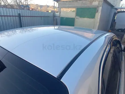 Toyota Camry 2010 годаүшін8 200 000 тг. в Усть-Каменогорск – фото 10