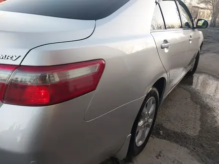 Toyota Camry 2010 годаүшін8 200 000 тг. в Усть-Каменогорск – фото 20