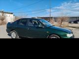 Nissan Primera 1997 года за 1 200 000 тг. в Алматы – фото 3