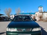 Nissan Primera 1997 года за 1 200 000 тг. в Алматы