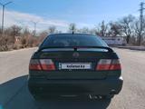 Nissan Primera 1997 года за 1 200 000 тг. в Алматы – фото 2