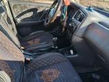 Nissan Primera 1997 года за 1 200 000 тг. в Алматы – фото 5