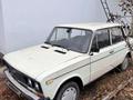 ВАЗ (Lada) 2106 1998 годаfor480 000 тг. в Караганда – фото 3