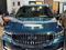 Geely Monjaro Premium 2025 года за 15 490 000 тг. в Актобе