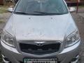 Chevrolet Aveo 2008 годаүшін2 400 000 тг. в Шымкент