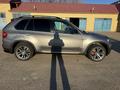 BMW X5 2011 годаүшін11 000 000 тг. в Караганда – фото 3