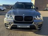 BMW X5 2011 годаүшін11 000 000 тг. в Караганда