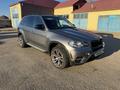 BMW X5 2011 годаүшін11 000 000 тг. в Караганда – фото 2