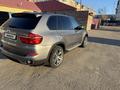BMW X5 2011 годаүшін11 000 000 тг. в Караганда – фото 4