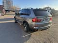BMW X5 2011 годаүшін11 000 000 тг. в Караганда – фото 6