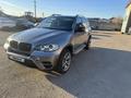 BMW X5 2011 годаүшін11 000 000 тг. в Караганда – фото 8