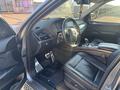 BMW X5 2011 годаүшін11 000 000 тг. в Караганда – фото 9