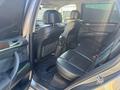 BMW X5 2011 годаүшін11 000 000 тг. в Караганда – фото 11