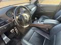 BMW X5 2011 годаүшін11 000 000 тг. в Караганда – фото 10