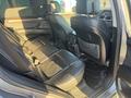 BMW X5 2011 годаүшін11 000 000 тг. в Караганда – фото 12