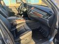 BMW X5 2011 годаүшін11 000 000 тг. в Караганда – фото 14