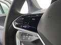 Volkswagen ID.4 2023 года за 9 190 000 тг. в Алматы – фото 12