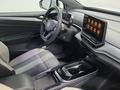 Volkswagen ID.4 2023 года за 9 190 000 тг. в Алматы – фото 19