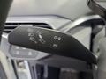 Volkswagen ID.4 2023 года за 9 190 000 тг. в Алматы – фото 20
