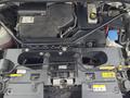 Volkswagen ID.4 2023 года за 9 190 000 тг. в Алматы – фото 11