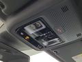 Volkswagen ID.4 2023 года за 9 190 000 тг. в Алматы – фото 21