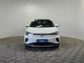 Volkswagen ID.4 2023 года за 9 190 000 тг. в Алматы – фото 2