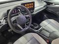 Volkswagen ID.4 2023 года за 9 190 000 тг. в Алматы – фото 22