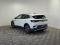 Volkswagen ID.4 2023 года за 9 190 000 тг. в Алматы – фото 7