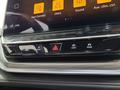 Volkswagen ID.4 2023 года за 9 190 000 тг. в Алматы – фото 23