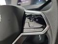 Volkswagen ID.4 2023 года за 9 190 000 тг. в Алматы – фото 25