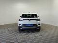 Volkswagen ID.4 2023 года за 9 190 000 тг. в Алматы – фото 6