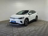 Volkswagen ID.4 2023 года за 9 190 000 тг. в Алматы