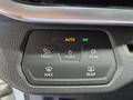 Volkswagen ID.4 2023 года за 9 190 000 тг. в Алматы – фото 26