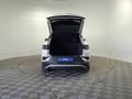 Volkswagen ID.4 2023 года за 9 190 000 тг. в Алматы – фото 9